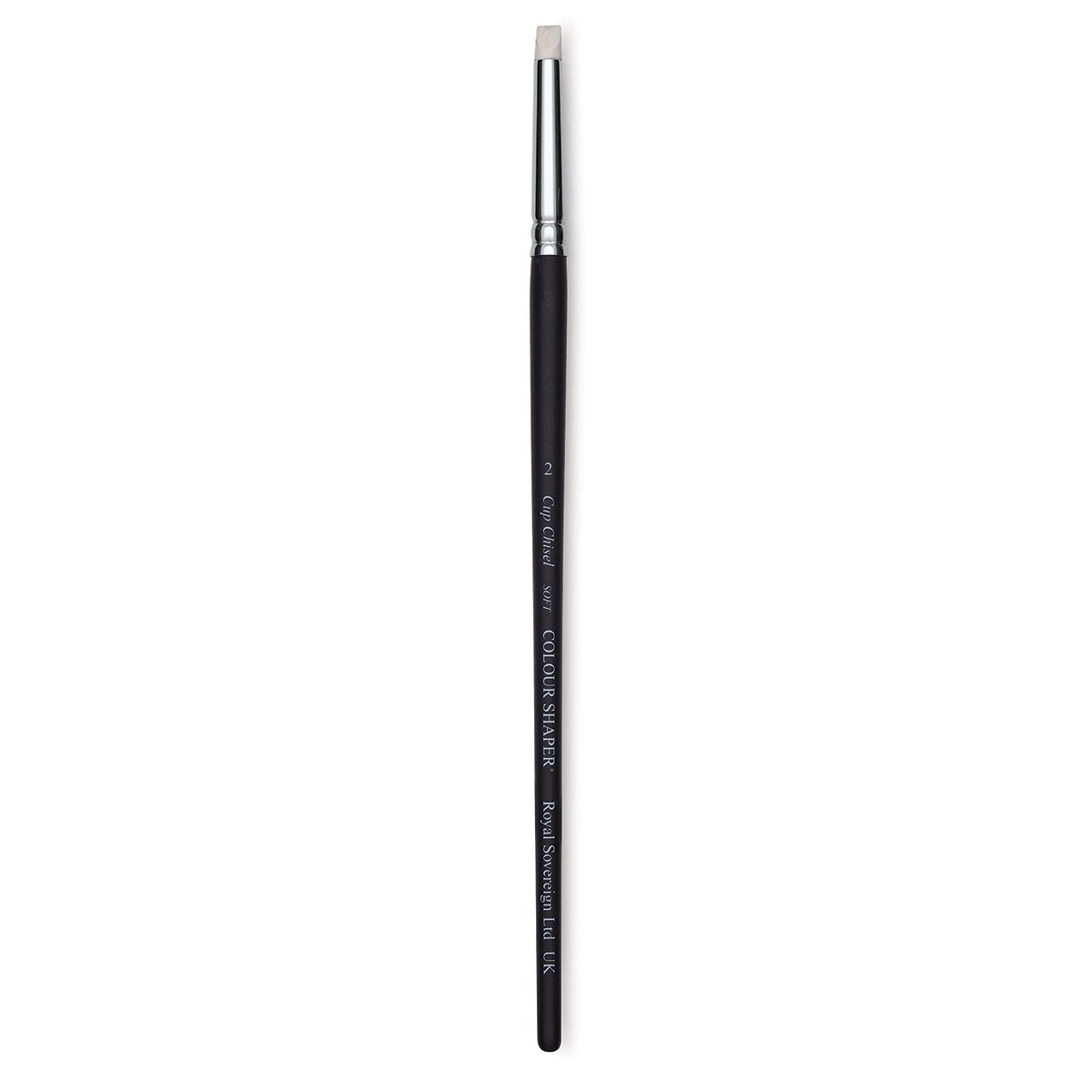 Colour Shaper Taper Point Sculpting Tools, size 10 46981