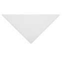 Hahnemühle Harmony Watercolor Sheets - 27.6" x 39.4", Cold Press, 140 lb, Pkg of 10