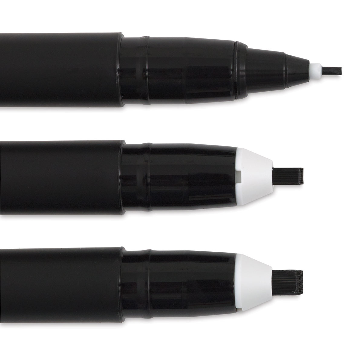 CALLIGRAPHY PEN｜SAKURA COLOR PRODUCTS CORP.