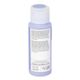 FolkArt Watercolor Gelz Acrylic Paint - Periwinkle, 2 oz - back