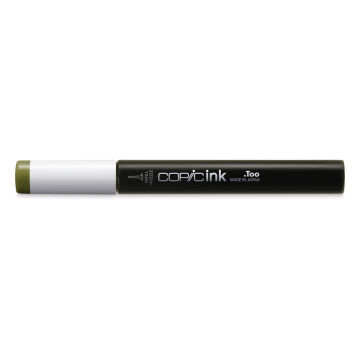 Copic Ink Refill - Olive, G99
