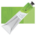 Sennelier Rive Gauche Artists Oil Color - Bright Yellow Green, 200 ml