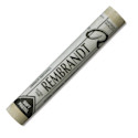Rembrandt Soft Pastel - Raw Umber