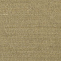 Blick Canvas Blanket - 84" x 3 yards, Linen, Medium