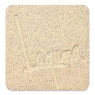 Laguna Soldate 60 Sand Stoneware Clay WC843