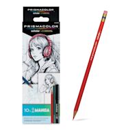 Prismacolor Scholar Manga Drawing Set