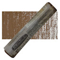 Schmincke Soft Pastel - Burnt Umber 035B