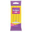 Sculpey Premo - lb, Cadmium Yellow