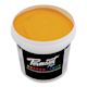 Permaset Aqua Fabric Ink - Supercover Yellow Red, Liter