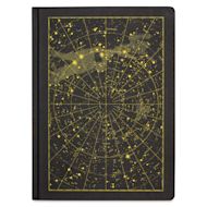 Cognitive Surplus Dark Matter Notebooks
