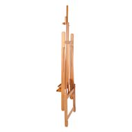 Mabef Artist Plus Easel M-07