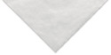Thai Unryu - 25" x 37", White, 40 gsm