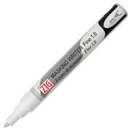 Kuretake Zig Masking Writers