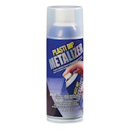 Plasti Dip Metalizer Enhancer Spray