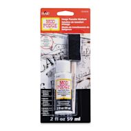 Mod Podge Image Transfer Medium