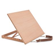 Jullian Art Drawing Board