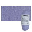 Townsend Artists' Soft Form Pastel - Iridescent Blue 501D