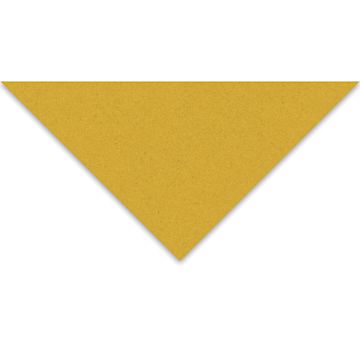 Open in modal - Crescent Select Alpha-Cellulose Matboard - 32" x 40", Saffron