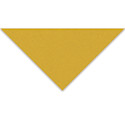 Crescent Select Alpha-Cellulose Matboard - 40
