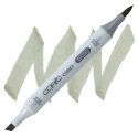Copic Ciao Double Ended Marker -
