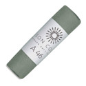 Unison Handmade Pastel - Additional 46