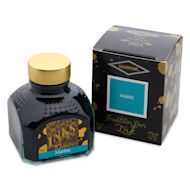 Diamine Fountain Pen Inks