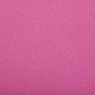 Open in modal - Kunin Premium Felt - Swatch of Candy Pink Felt