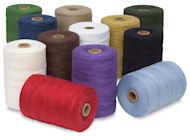 Maysville Cotton Warp