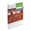 Legion Moab Juniper Baryta Rag Paper - 8-1/2
