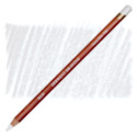Derwent Drawing Pencil - Chinese White