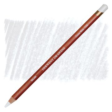 Derwent Drawing Pencil Set - Set of 24