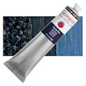 Georgian Water Mixable Oil - Prussian Blue, 200 ml