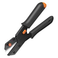 Slice Edge Utility Cutter