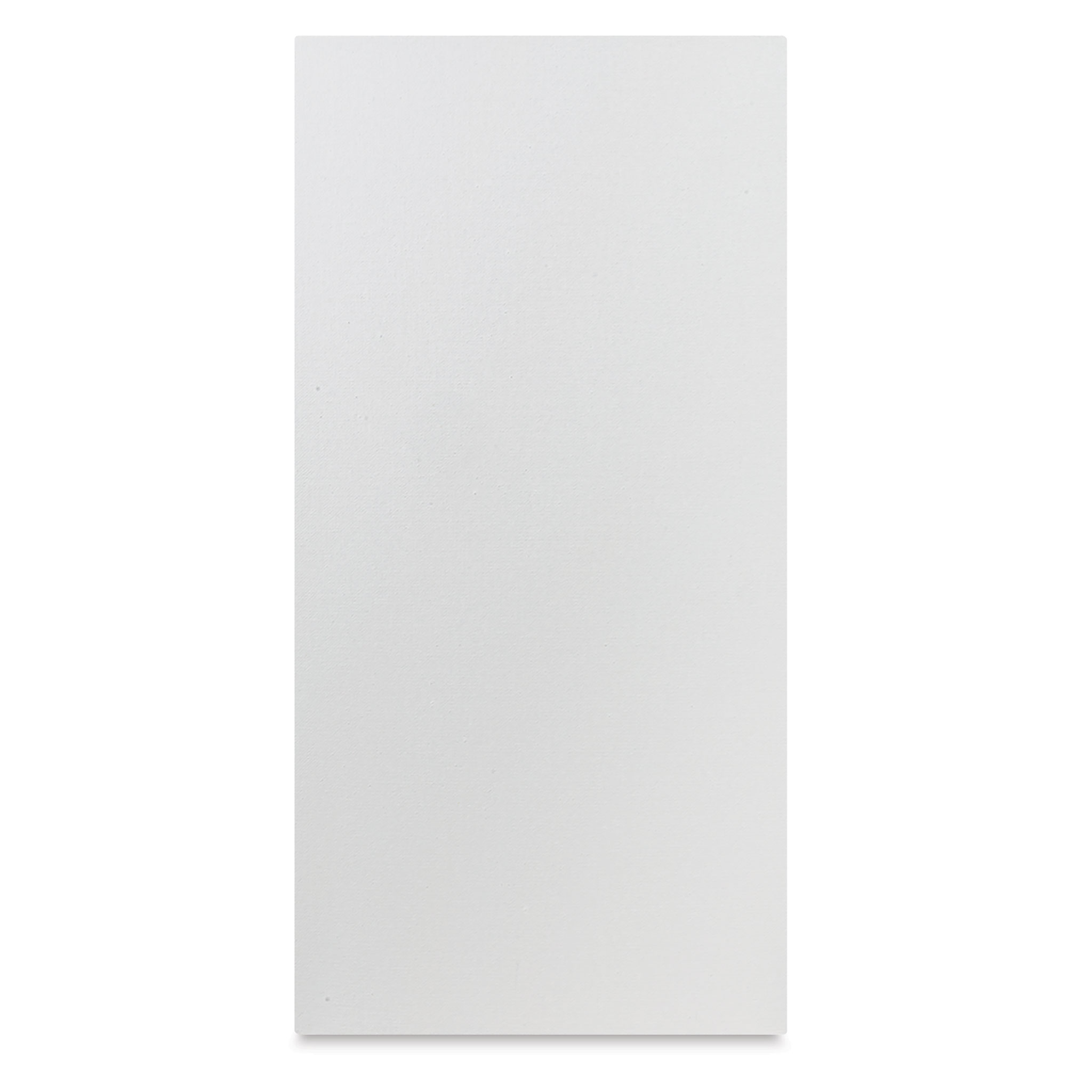 100 Pack Bulk Painting Canvas Panels, Classroom Value Pack Art Canvas,  Small Canvases for Classroom Students, Painting Hobby Painters Using (8 x  10