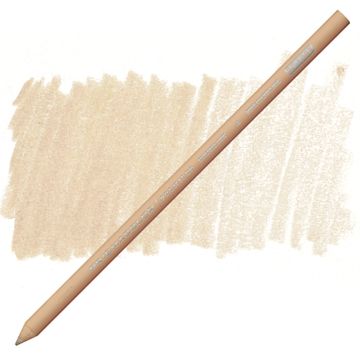 Open in modal - Prismacolor Premier Colored Pencil  - Seashell Pink pencil and swatch