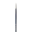 Royal & Langnickel SableTek Brush - Round, Long Handle