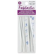 Fablastic Aluminum Nose Strips