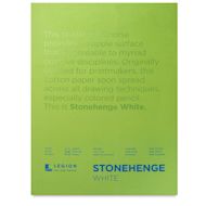 Legion Stonehenge Drawing Paper Pads
