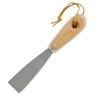 Art Alternatives Artist Work Knife