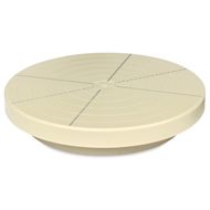 Richeson Plastic Banding Wheel