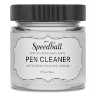 Speedball Pen Cleaner