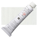 Holbein Artists' Oil Color - Titanium White, 50 ml tube