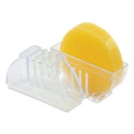 Dritz Beeswax with Holder