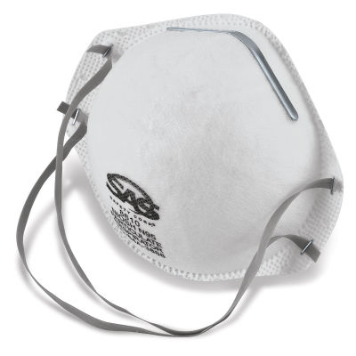 OUT OF STOCK. TEMPORARILY UNAVAILABLE.
SAS N95 Particulate Respirator