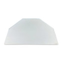 Skutt 1027-3 Series Shelf - Half Shelf