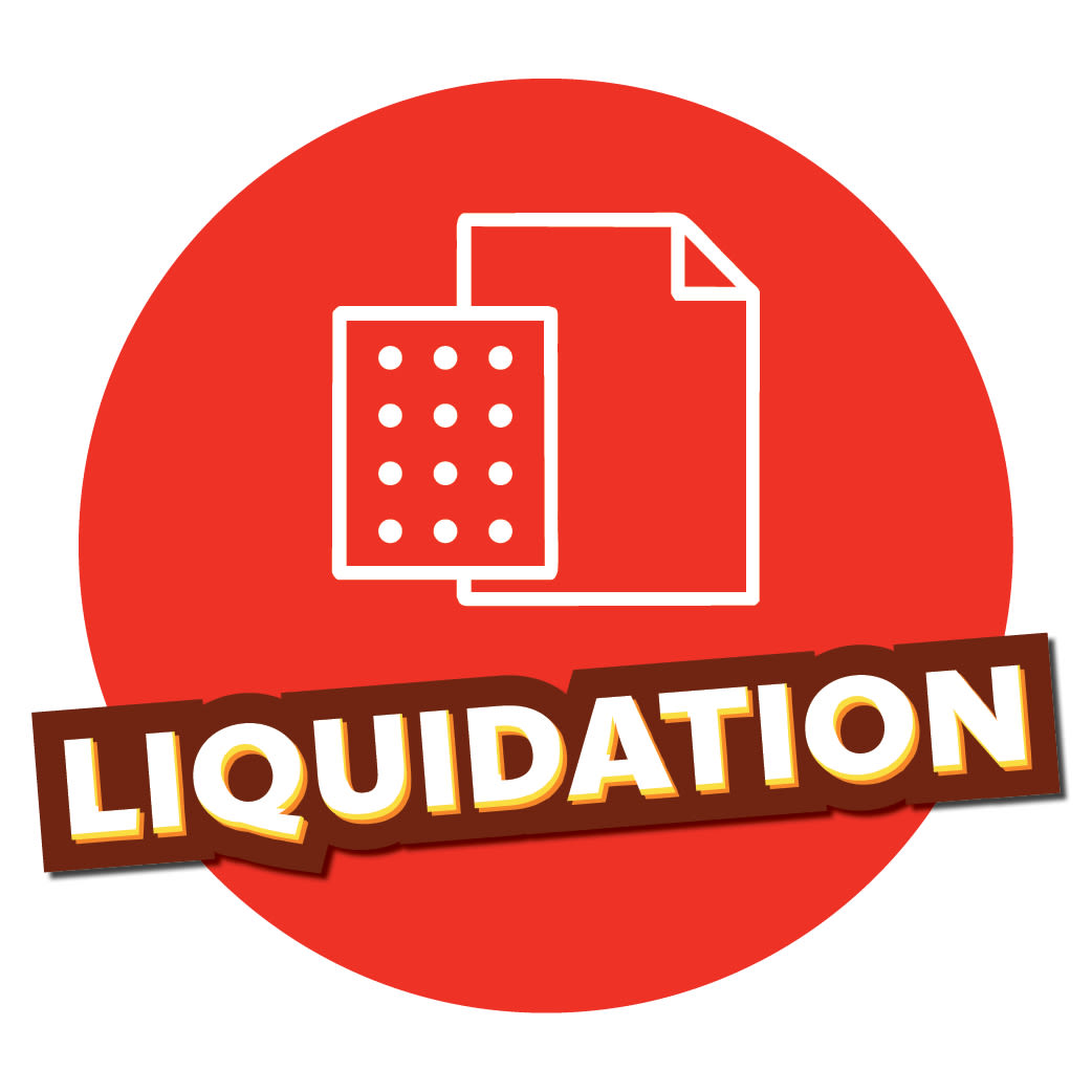 Bubble Icons - PapersBoards