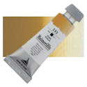 Maimeri Blu Artist Watercolor - Yellow Ochre, 12 ml Tube