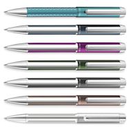 Pelikan Pura Ballpoint Pens