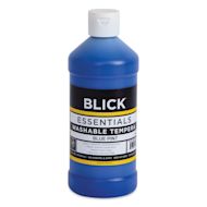 Blick Washable Tempera Paint