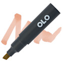 Olo Chisel-Tip Half Marker - O4.3 Lioness